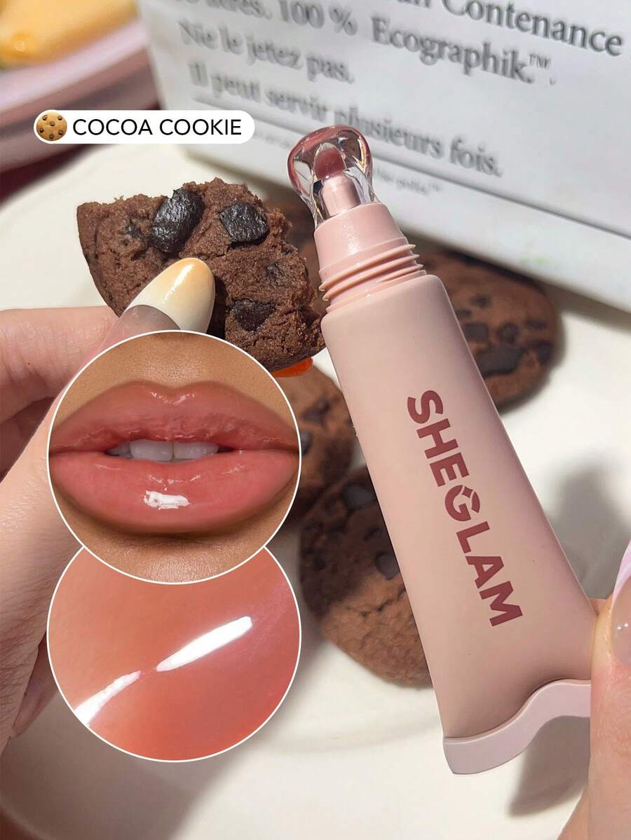 //img.ltwebstatic.com/v4/j/pi/2025/10/16/20/1760608414684676f34d9f2c0a1292014f25a03f8d_thumbnail_900x.webp