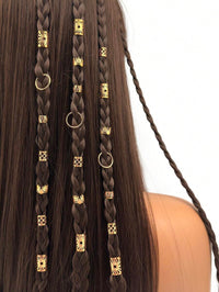 Gold_11