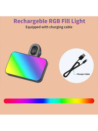 //img.ltwebstatic.com/v4/p/spmp/2025/10/21/4f/1761046038d8be564c6fdfc8c9d4c7722de2ca16ce_square_thumbnail_900x.webp