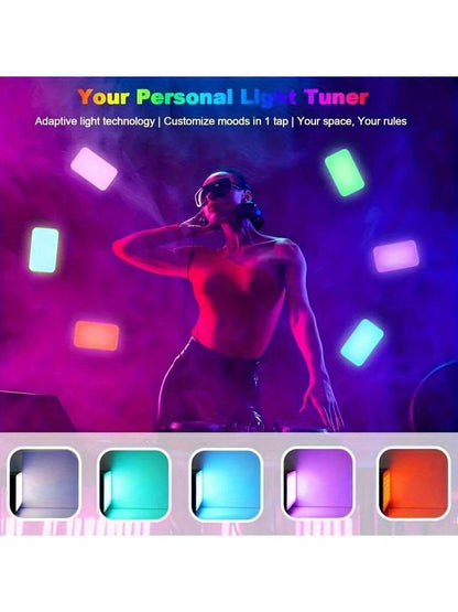 //img.ltwebstatic.com/v4/j/spmp/2025/10/21/6f/17610460450ffbecc70160482435e9afe9d9037b8c_square_thumbnail_900x.webp