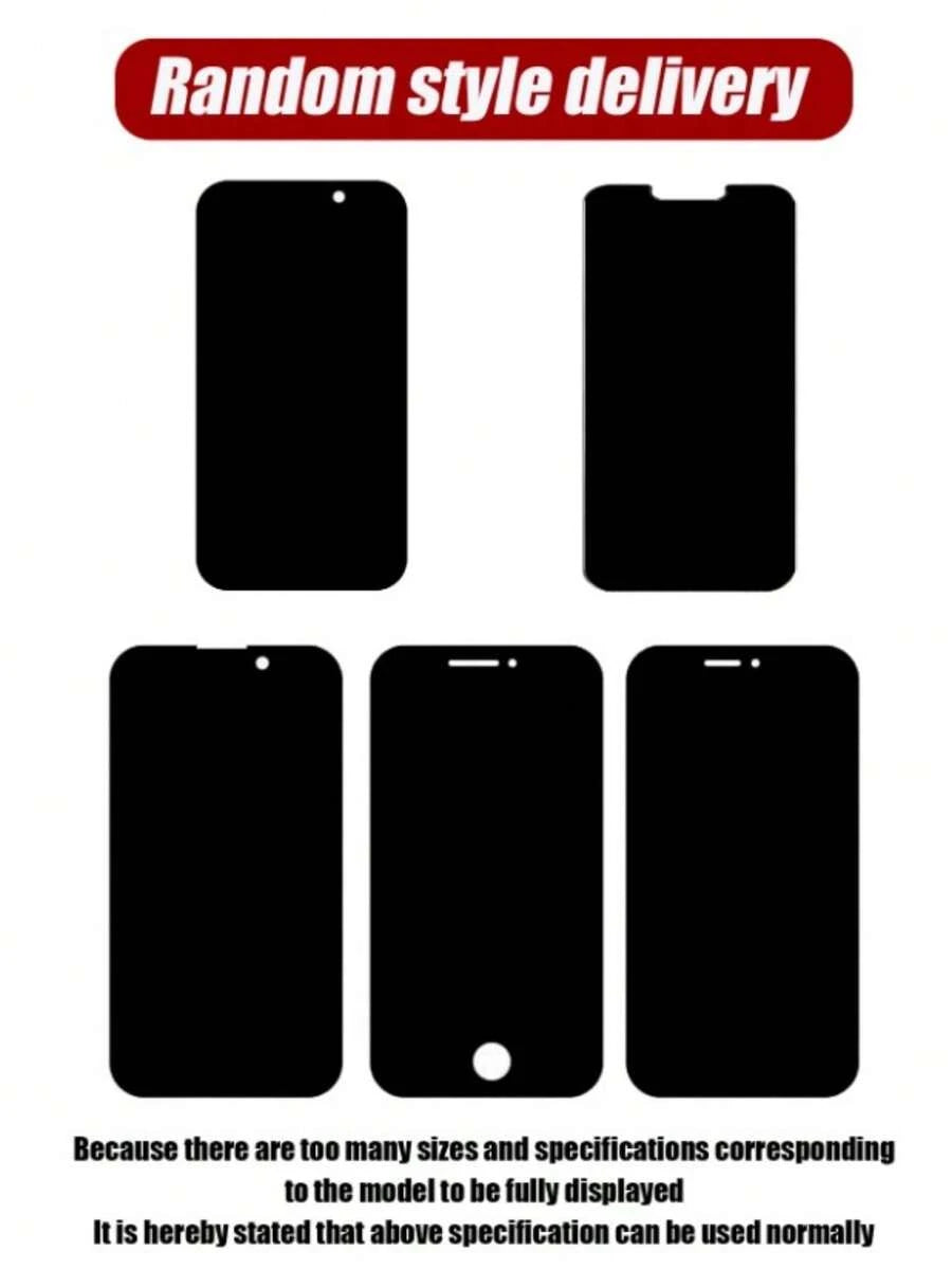 //img.ltwebstatic.com/v4/j/spmp/2025/10/24/14/17612719418e6d01801d8c9c99c64911ba9689490e_thumbnail_900x.webp