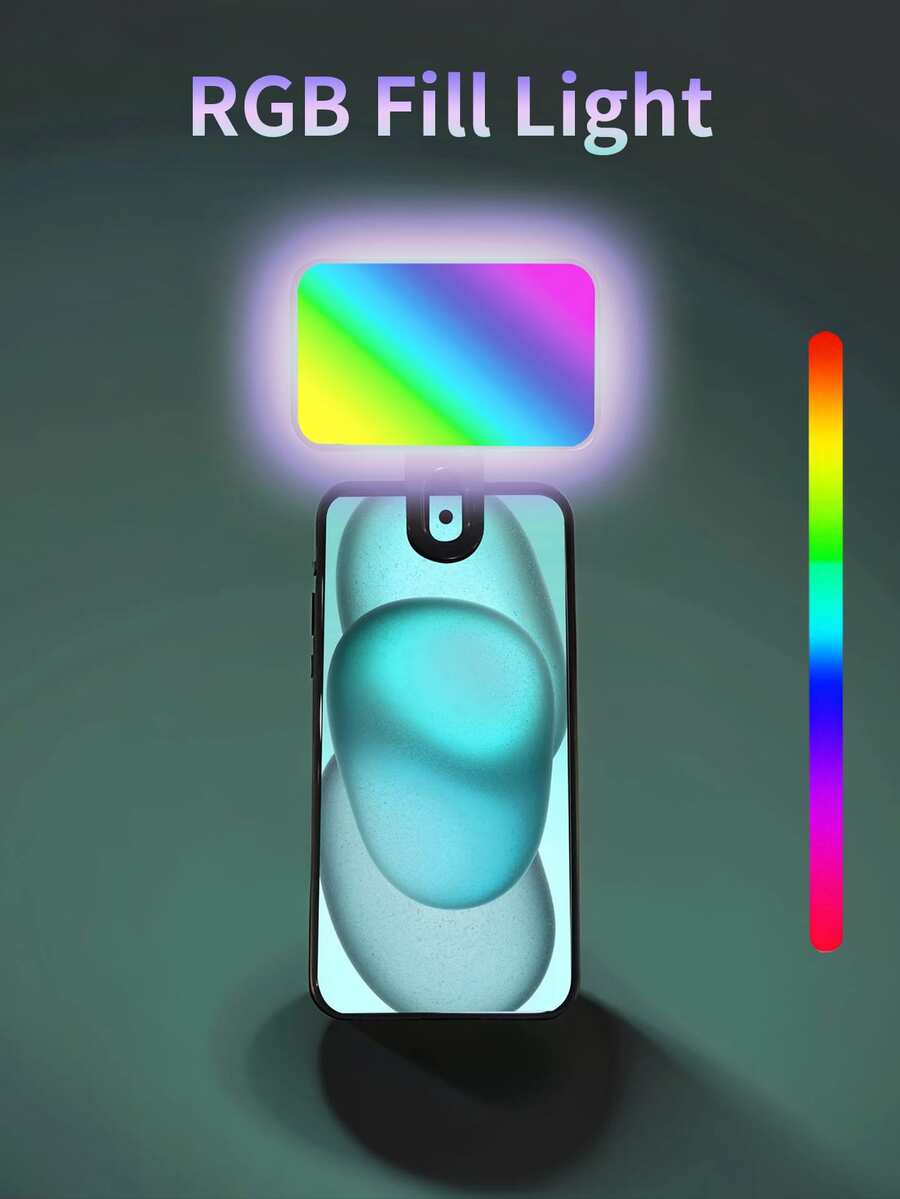 //img.ltwebstatic.com/v4/p/spmp/2025/10/27/b1/1761565598eac4f888439fbce3145edce8bd6f4a61_thumbnail_900x.webp