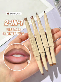 Soft Chai