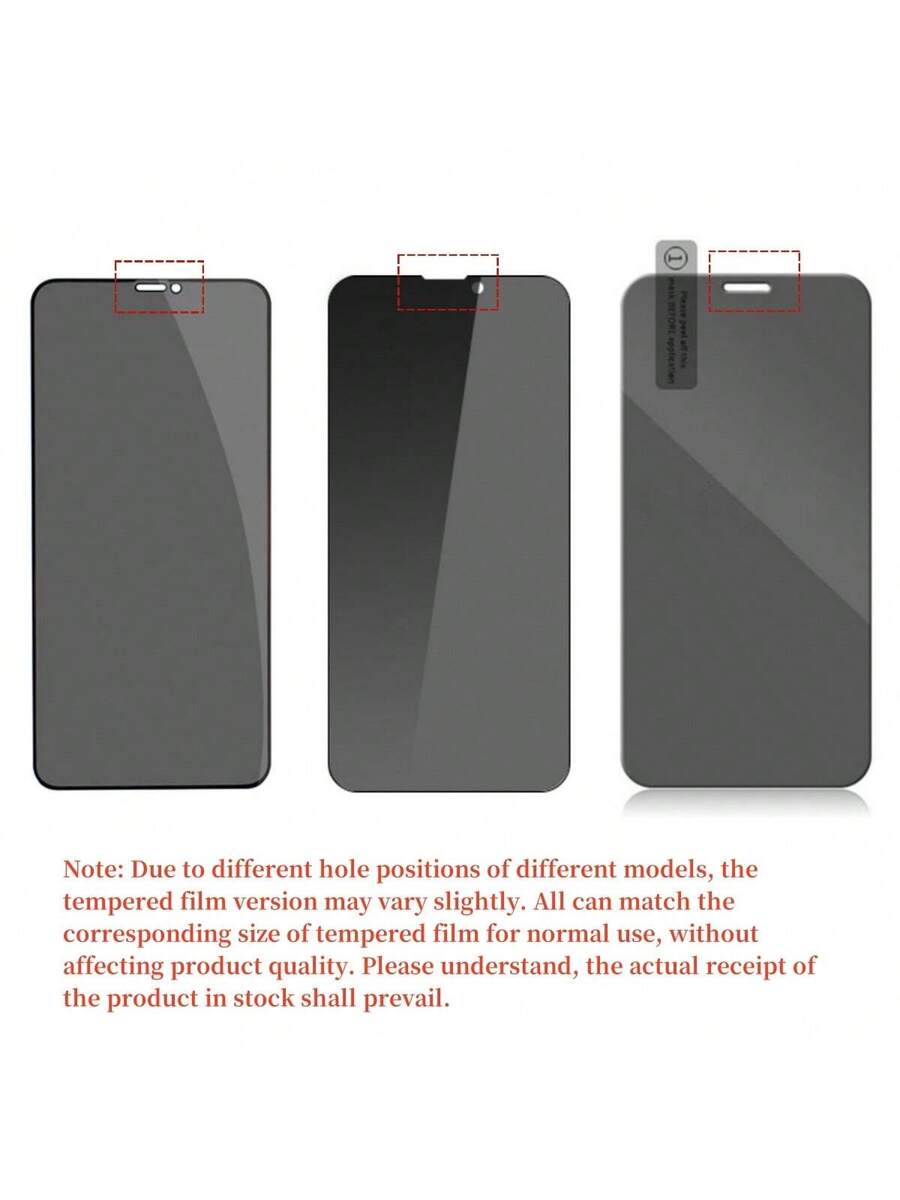//img.ltwebstatic.com/v4/j/spmp/2025/10/31/46/176187773042d6e43a46a09c5ce3d359d6a8ecd349_square_thumbnail_900x.webp