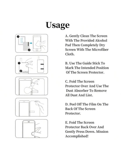 //img.ltwebstatic.com/v4/j/spmp/2025/10/31/f7/17618779493c3aaf04ce3a1e7eff82fc72c002655b_square_thumbnail_900x.webp