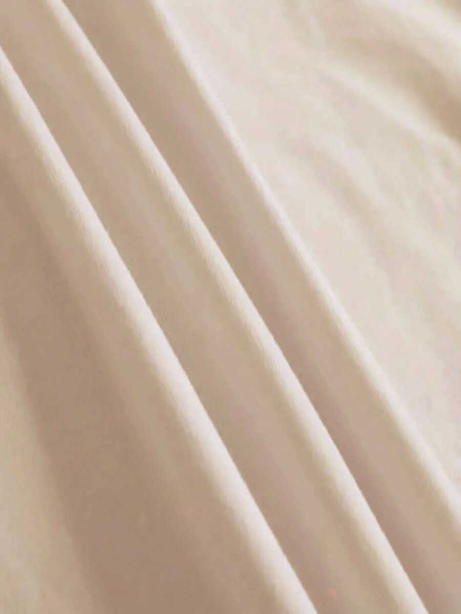 //img.ltwebstatic.com/v4/j/pi/2025/10/31/ed/1761903506e00c7cbe15ec2de32619e836e40c624f_thumbnail_900x.webp