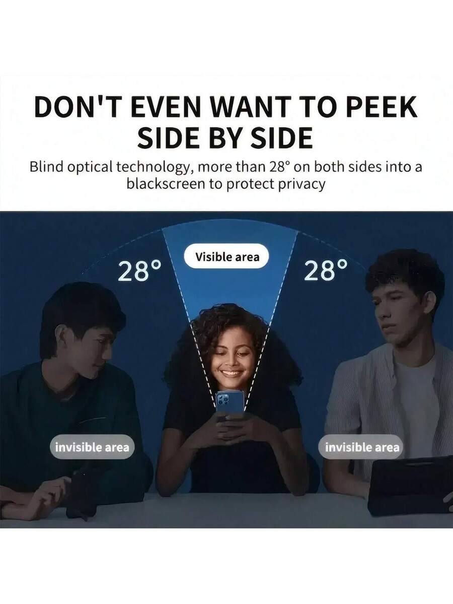 //img.ltwebstatic.com/v4/j/spmp/2025/10/31/33/1761906187421f7be34247928ae4e3efec989632d3_square_thumbnail_900x.webp