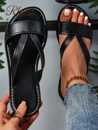 Hitam