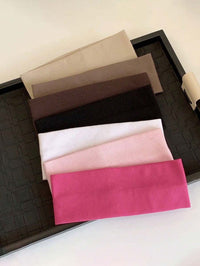 7PCS