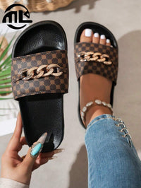 Brown_5