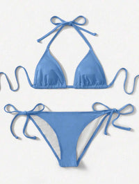 Biru