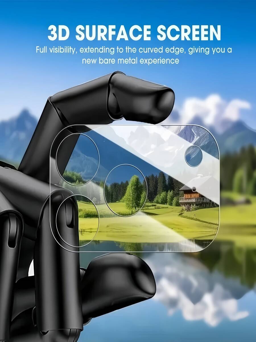 //img.ltwebstatic.com/v4/p/spmp/2025/11/05/b0/1762340485545fb57ca9d3011f64fd1d9b435e18ce_thumbnail_900x.webp