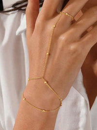 Gold_1