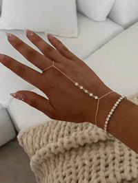 Yellow Gold_1