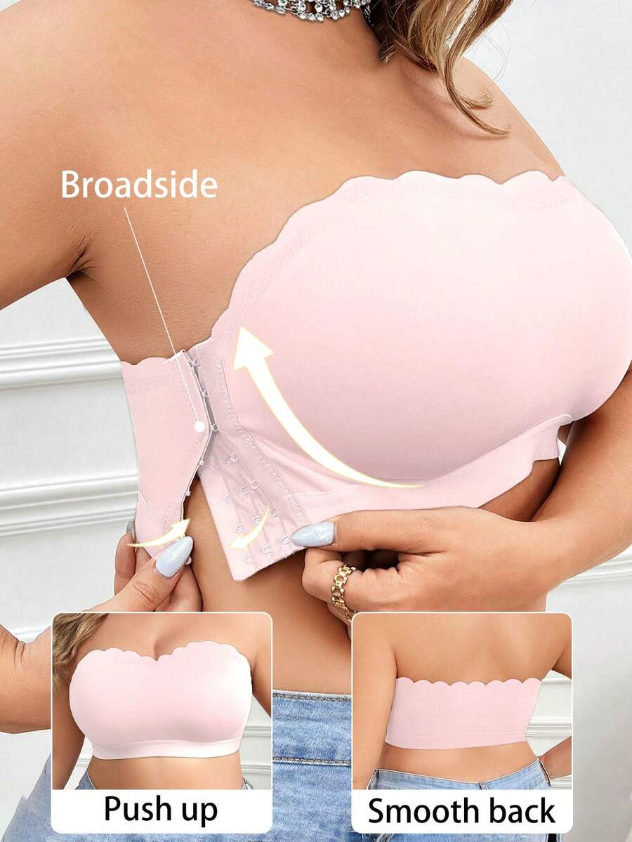 //img.ltwebstatic.com/v4/j/pi/2025/11/12/a5/176294052378df9fe43bfc1331a068299a63f2c7f2_thumbnail_900x.webp