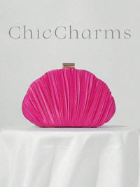 Hot Pink_1
