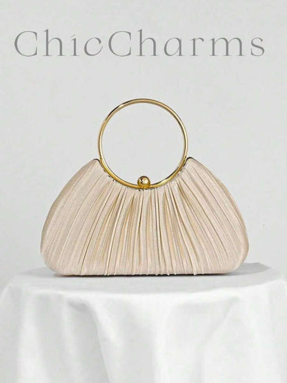 //img.ltwebstatic.com/v4/j/spmp/2025/11/13/62/1763020769df4cdc2c47decd76c7aa1368891ecbc2_thumbnail_900x.webp
