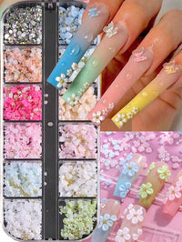 Multicolor_4