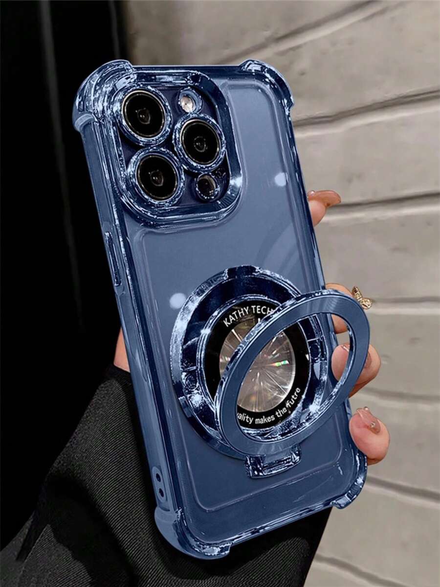 //img.ltwebstatic.com/v4/j/spmp/2025/11/18/06/17634000884647b425b66235f2182598cc824fb7c6_thumbnail_900x.webp