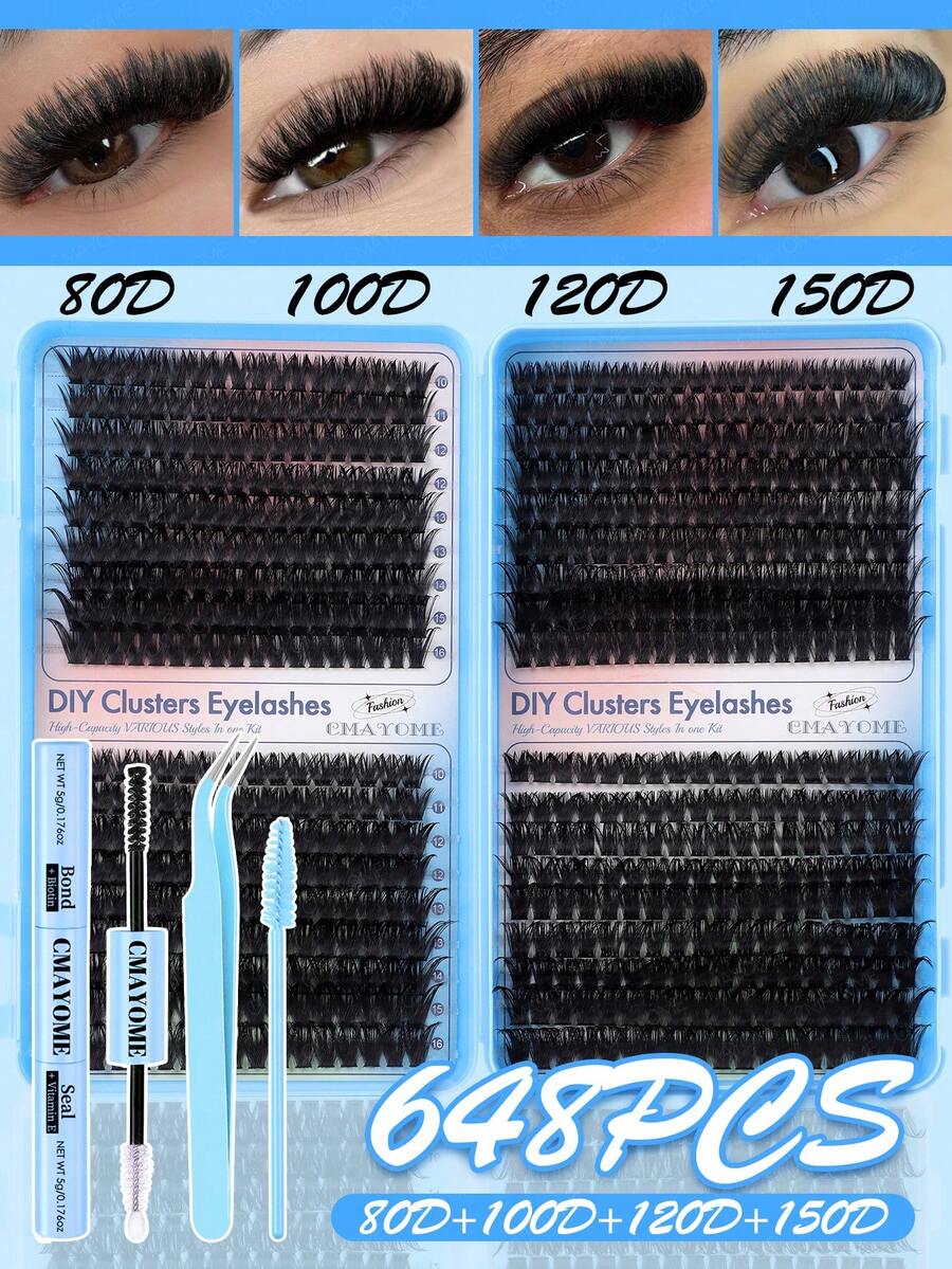 //img.ltwebstatic.com/v4/j/spmp/2025/11/18/6b/1763448280ee63c0bdad365d0d08dff870789bde9e_thumbnail_900x.webp