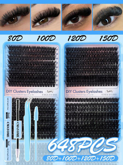 //img.ltwebstatic.com/v4/j/spmp/2025/11/18/6b/1763448280ee63c0bdad365d0d08dff870789bde9e_thumbnail_900x.webp