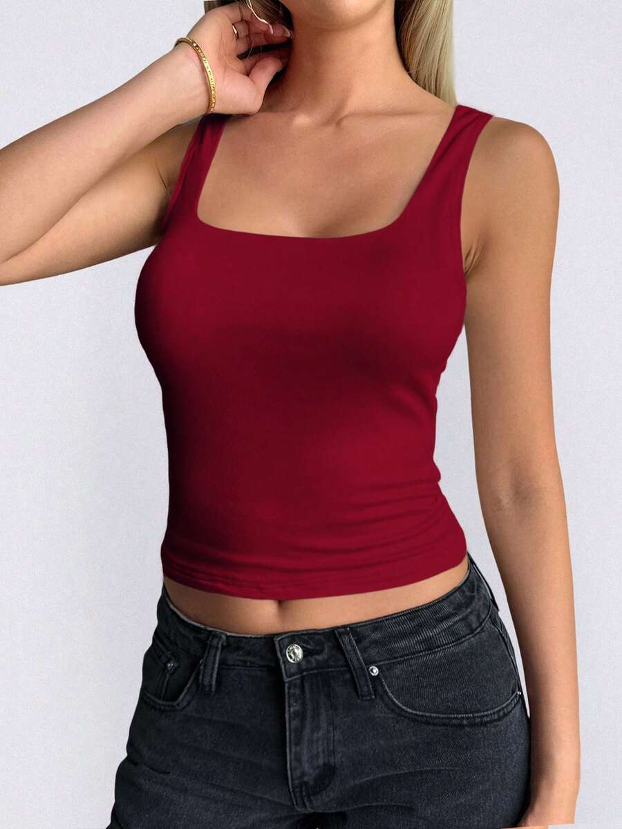 //img.ltwebstatic.com/v4/j/spmp/2025/11/19/bf/17635317758c8234fc6c32378361197dfdad7429f9_thumbnail_900x.webp