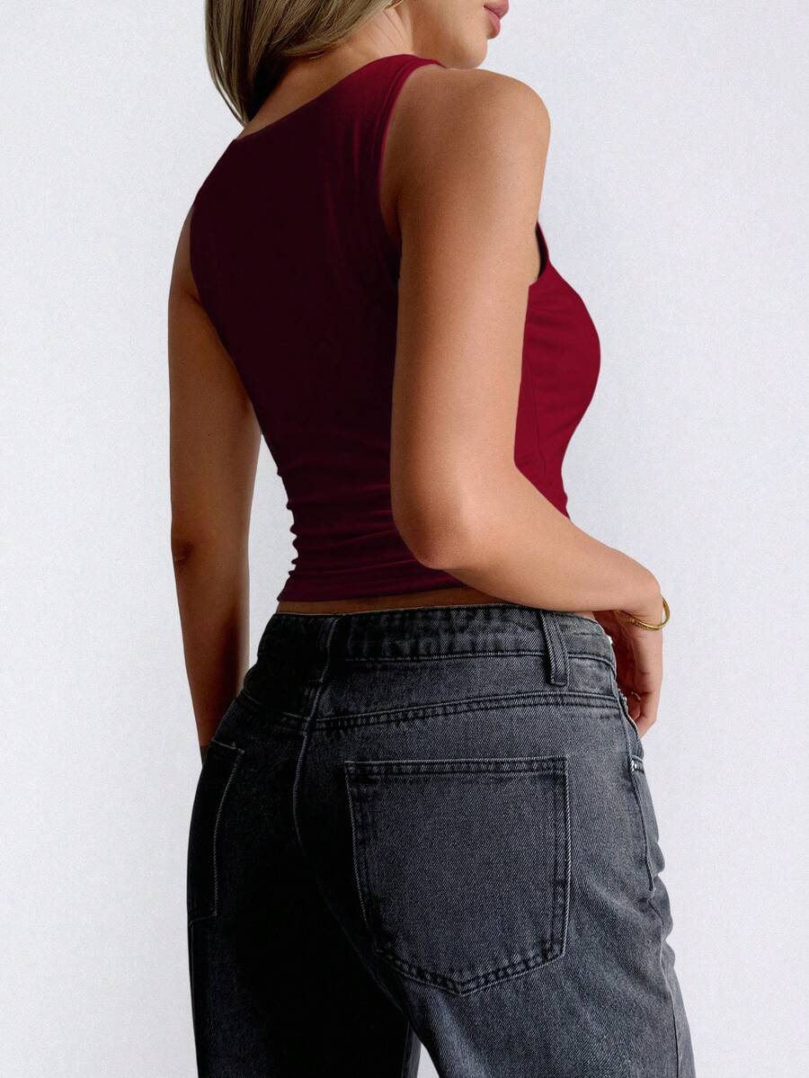 //img.ltwebstatic.com/v4/j/spmp/2025/11/19/1e/1763531779e0be8ced79a30262de44fb3ad9946c94_thumbnail_900x.webp