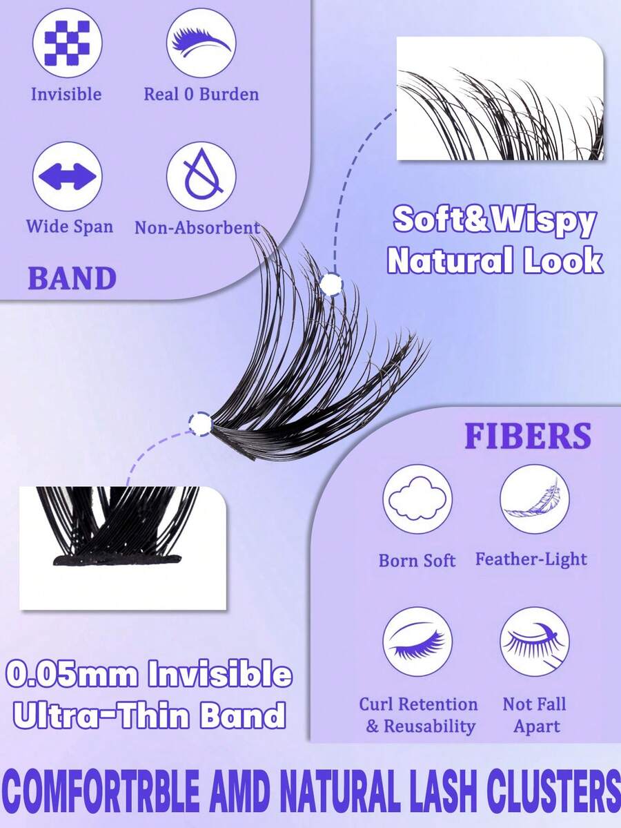 //img.ltwebstatic.com/v4/j/spmp/2025/11/19/7e/1763539197c32c8bd55798cd4c0c8d5b9acf1e56c3_thumbnail_900x.webp