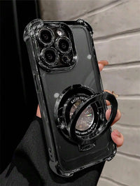 Hitam