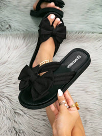 Black_1