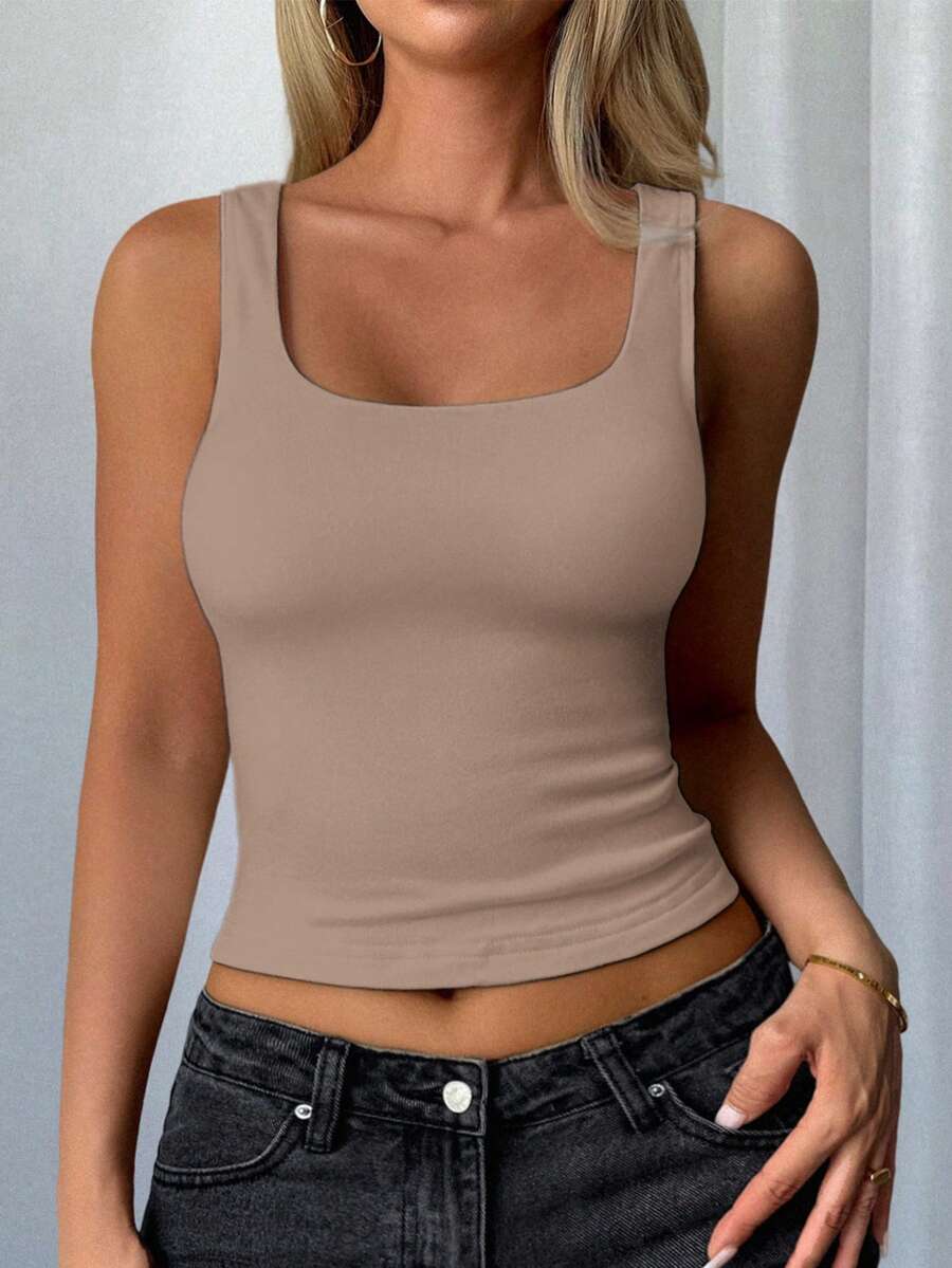 //img.ltwebstatic.com/v4/j/spmp/2025/11/23/15/176388023301e6d13261f73c75e7763bcd7f696106_thumbnail_900x.webp