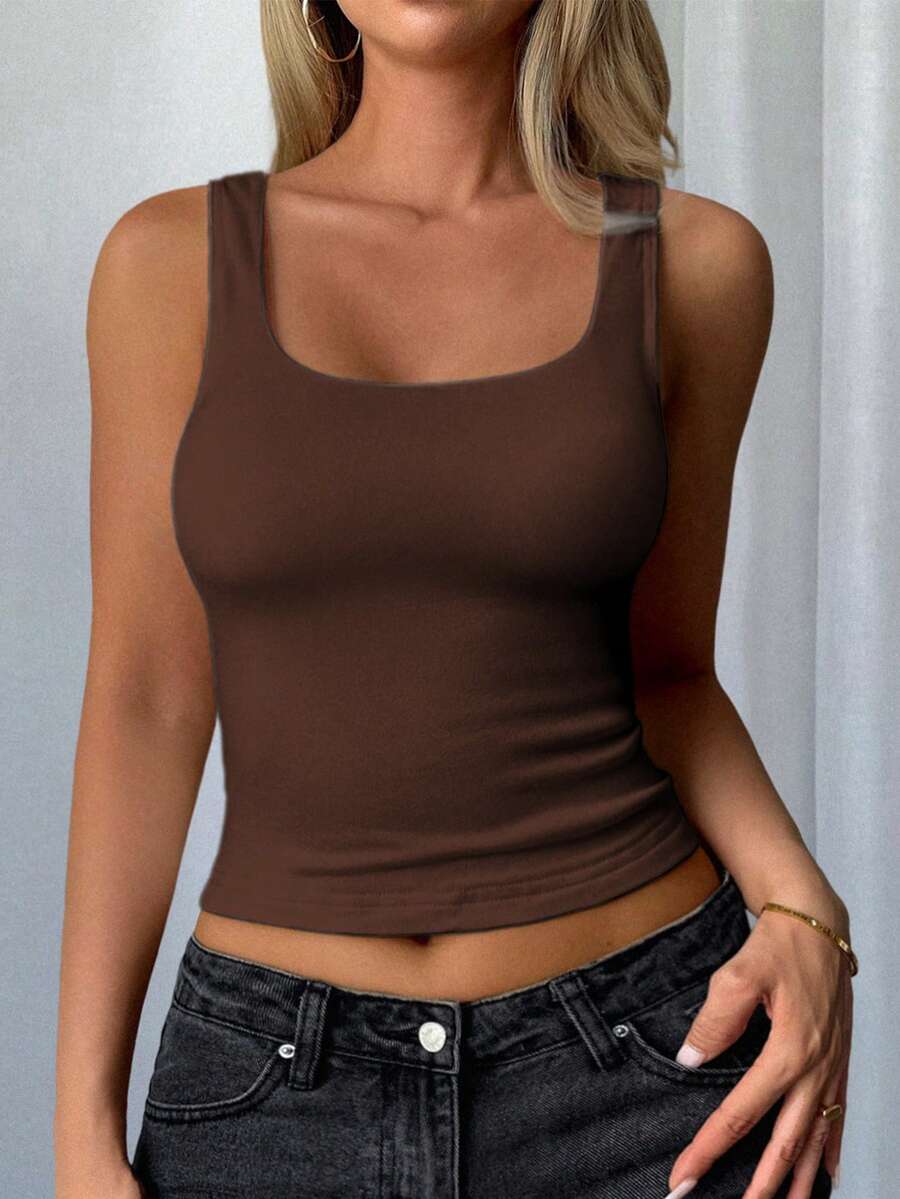 //img.ltwebstatic.com/v4/j/spmp/2025/11/23/14/1763880287f2402bd2aef64c2848c5027d48e4b779_thumbnail_900x.webp
