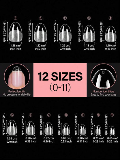 //img.ltwebstatic.com/v4/j/spmp/2025/11/24/a1/17639507509e8c4a1ed0dc90ca02c42776474f372e_thumbnail_900x.webp