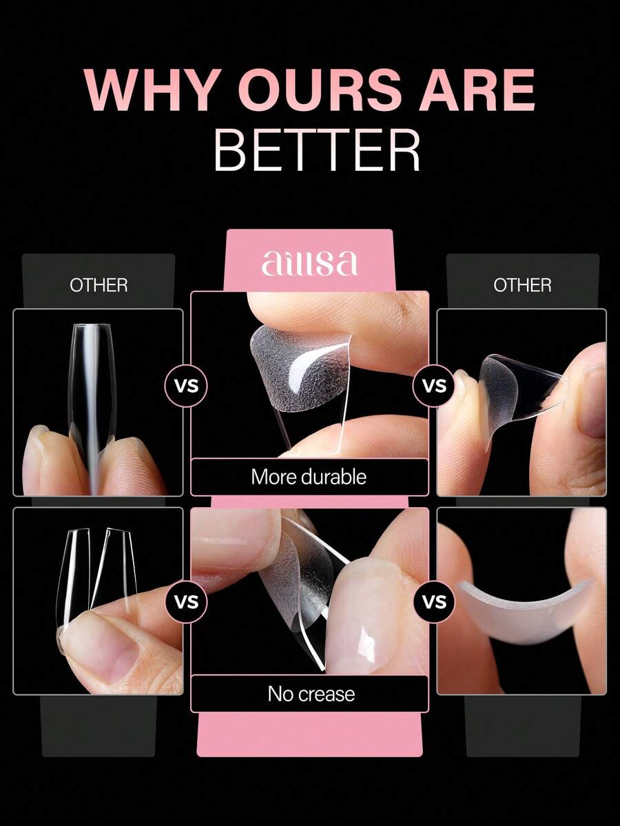 //img.ltwebstatic.com/v4/j/spmp/2025/11/24/4d/176395245640e6c09c25749381e542921c112202d0_thumbnail_900x.webp