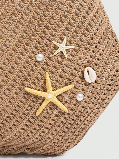 //img.ltwebstatic.com/v4/j/pi/2025/11/24/99/17639628806b3206150cc2c9fabe60ee16f68a84e3_thumbnail_900x.webp