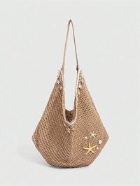 Light brown