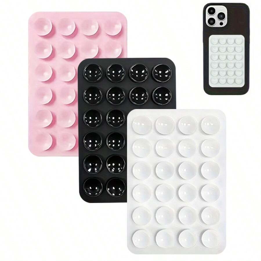 //img.ltwebstatic.com/v4/j/spmp/2025/11/24/0b/17639730956cd6e809617db86b924d2eacfe195bfb_square_thumbnail_900x.webp