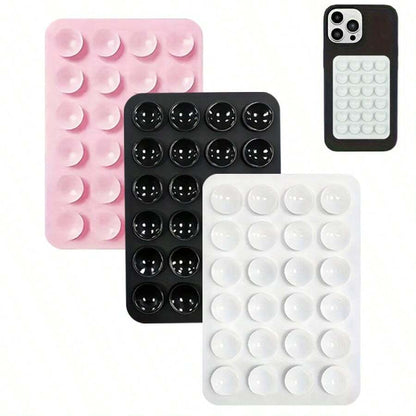 //img.ltwebstatic.com/v4/j/spmp/2025/11/24/0b/17639730956cd6e809617db86b924d2eacfe195bfb_square_thumbnail_900x.webp