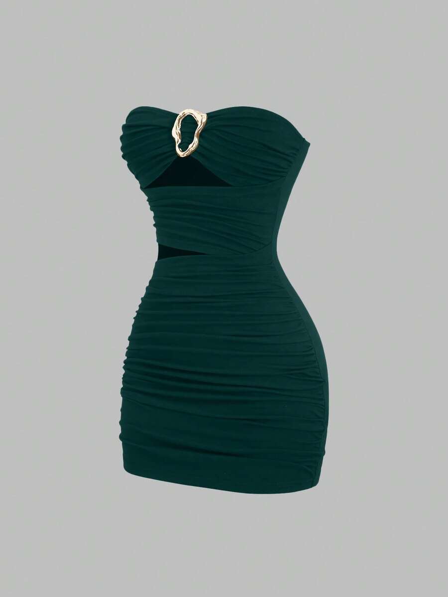 //img.ltwebstatic.com/v4/j/pi/2025/11/25/42/1764036824e4871427e112572aa54c7b47cb2a7fbb_thumbnail_900x.webp