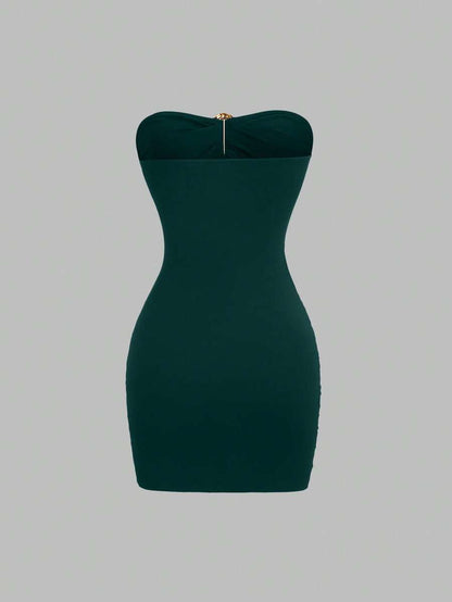 //img.ltwebstatic.com/v4/j/pi/2025/11/25/cd/1764036825ab1cfd5bd7503d70fdc49d87682d15f7_thumbnail_900x.webp