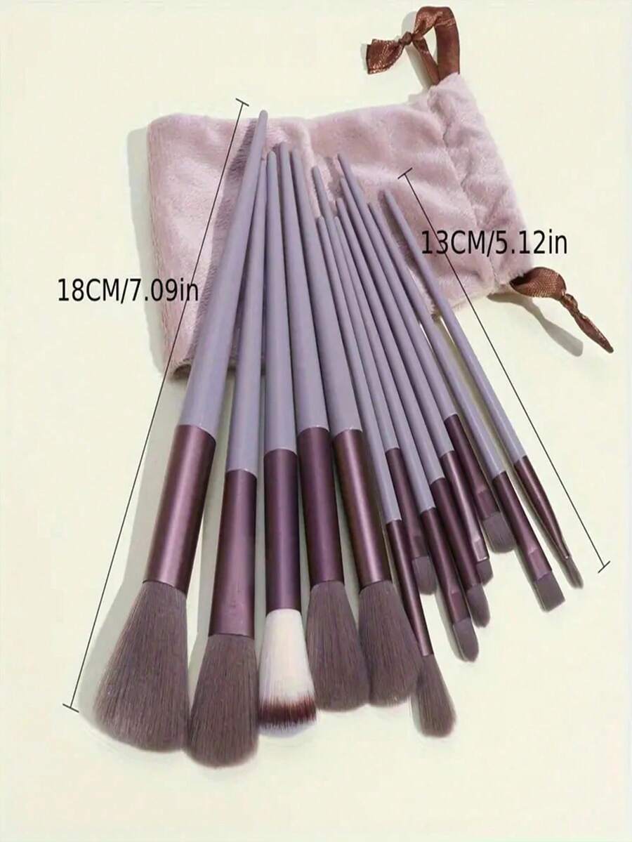 //img.ltwebstatic.com/v4/j/spmp/2025/11/26/6e/17640925137e72c5226b5419de8639acd899ebe59a_thumbnail_900x.webp