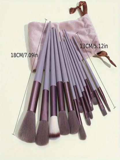 //img.ltwebstatic.com/v4/j/spmp/2025/11/26/6e/17640925137e72c5226b5419de8639acd899ebe59a_thumbnail_900x.webp
