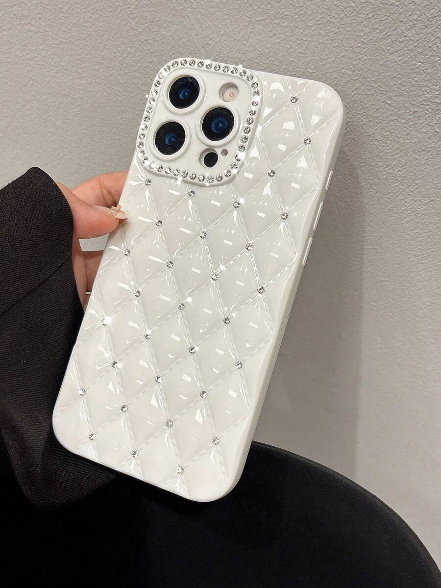 //img.ltwebstatic.com/v4/j/spmp/2025/11/26/56/17641235414d26a713fb5f429a533e02cdbfeb76d5_thumbnail_900x.webp