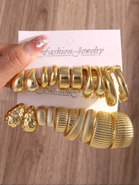 Gold_4