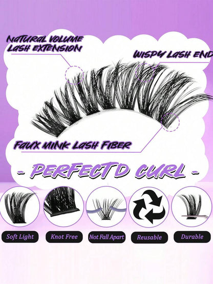 //img.ltwebstatic.com/v4/j/spmp/2025/11/26/6c/176412988906fcb82120947ae3c913263e8d72f36d_thumbnail_900x.webp