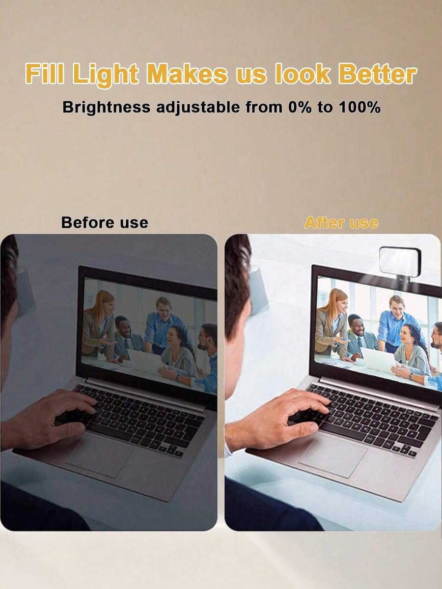 //img.ltwebstatic.com/v4/j/pi/2025/11/27/b5/17642442623bfff2bc4aae9e17c44e587a62473166_thumbnail_900x.webp