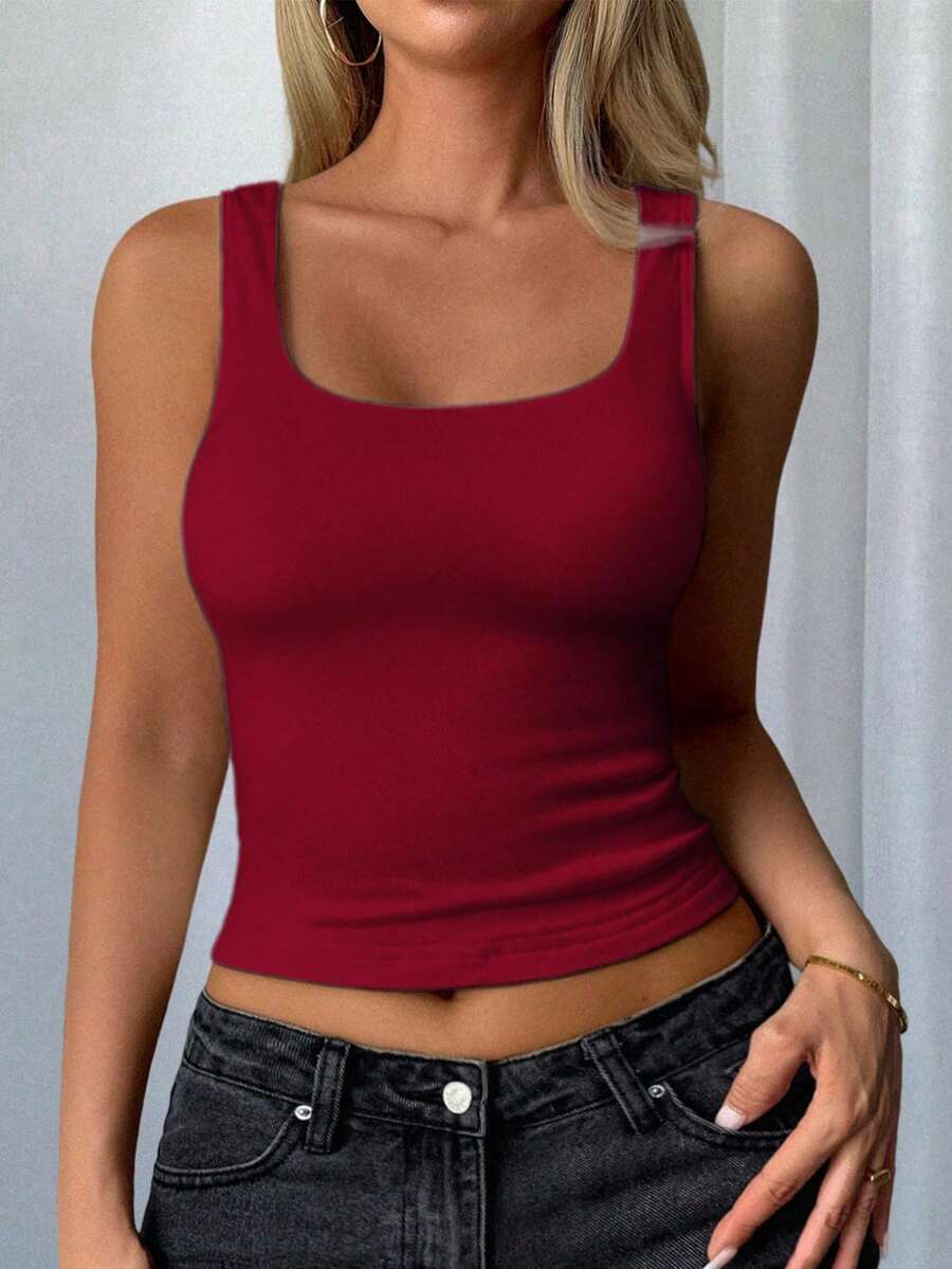 //img.ltwebstatic.com/v4/j/spmp/2025/12/03/99/176473022756c20b1594d4ccea54500c6ddf905c6f_thumbnail_900x.webp