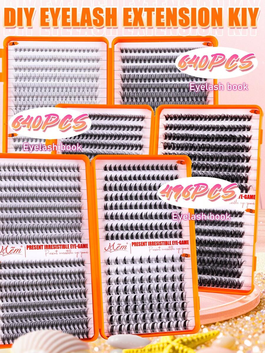 //img.ltwebstatic.com/v4/j/spmp/2025/12/03/31/1764740844a21c90c02981b639f2e52e9d0b8f72b8_thumbnail_900x.webp