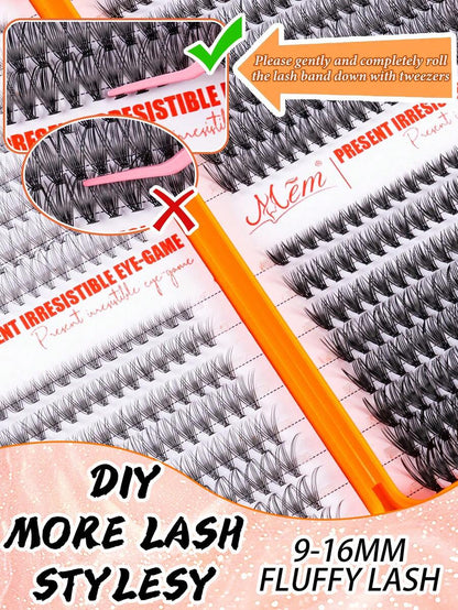 //img.ltwebstatic.com/v4/j/spmp/2025/12/03/fe/17647408461305df448bbeacc031ec5d8e1201fbcd_thumbnail_900x.webp