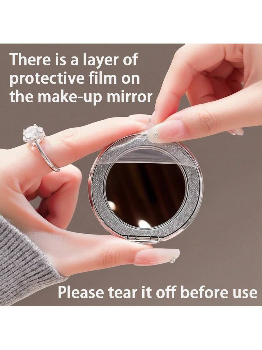 //img.ltwebstatic.com/v4/j/spmp/2025/12/03/f7/1764773929ef45d20ec1c7b3c1c3806704a7f2cab6_square_thumbnail_900x.webp